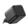 UGREEN Ładowarka sieciowa X526 45W GaN 2x USB-C czarna - 1488940 - zdjęcie 5